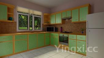 烤箱和空气炸锅哪个更实用,建议买烤箱还是空气炸锅