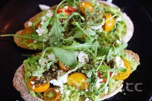 从零开始学做菜，从零开始学做菜视频