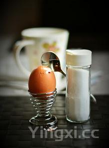 汤圆如何煮不会破，汤圆怎么煮不会裂开