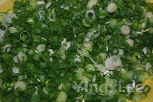 桂花副作用不良反应,桂花副作用吓人