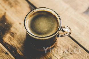 卡布奇诺英文名,卡布奇诺英文