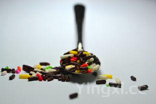 创意水果拼盘制作过程,创意水果拼盘2022