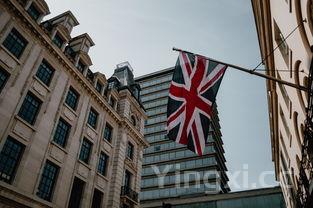 中国汉堡塔斯丁加盟费及加盟条件,中国汉堡