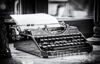 如何去汾阳王府酒店，如何去汾阳王府