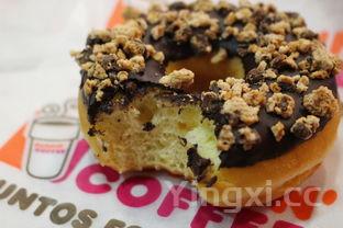 椰子鸡火锅蘸料，椰子鸡火锅的蘸料里面一般会放入哪一种姜碎?