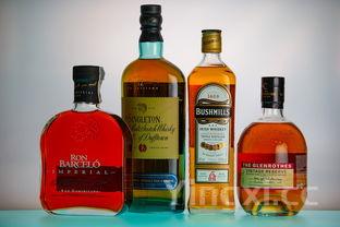 金汤力是烈酒吗，金汤力为什么叫渣男酒