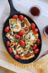 儿童早餐大全家常早餐,儿童早餐的家常做法