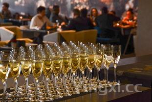 家庭自酿葡萄酒的方法及注意事项,家庭自酿葡萄酒的做法