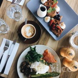 长寿面的做法一根面,长寿面的做法简单做法一根