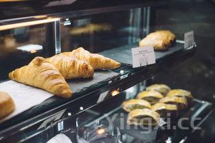 蛋糕做法烤箱简单做法,蛋糕的制作方法和步骤烤箱