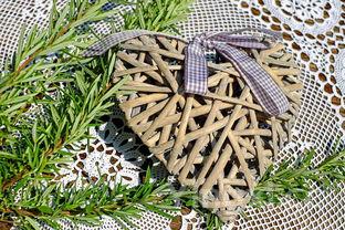 韭菜最简单的吃法,韭菜新吃法教你一个最想不到的做法