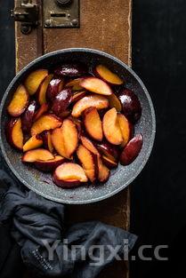 减肥早餐实拍图,减肥早餐食谱图片