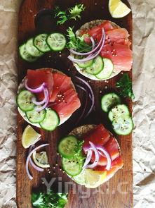 漂亮的美食图片简笔画，漂亮的美食图片