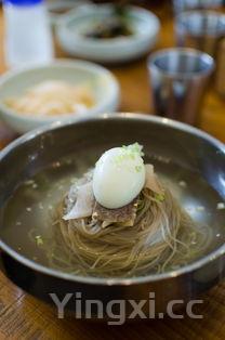 土豆炖鸡汤的步骤，土豆炖鸡汤的做法