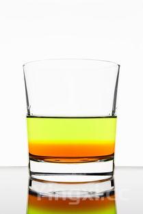 果汁的英文怎么读，果汁的英文