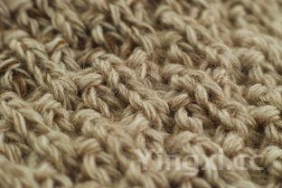 龙须菜图片大全，龙须菜的做法与功效与作用