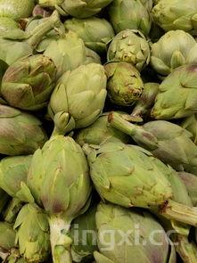 素菜家常菜谱大全图片,素菜家常菜谱大全