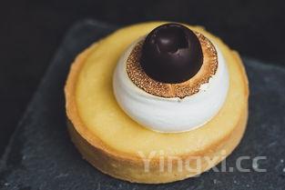 学生早餐食谱大全及做法大全,学生早餐 早餐食谱