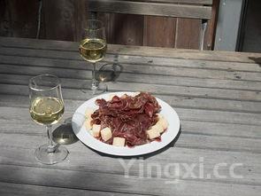 桑葚酒禁忌什么一起吃,桑葚酒的禁忌