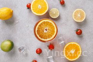 醪糟怎么做才甜 不酸,醪糟怎么做才甜