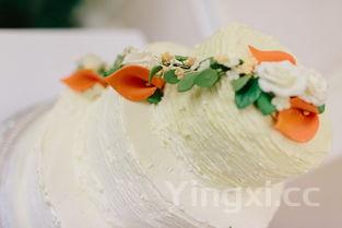 2020最新款蛋糕图片,2022新款蛋糕图片