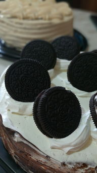 2020最新款蛋糕图片，2022新款蛋糕图片