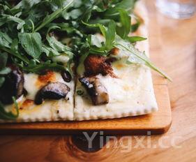 酒店早餐200道菜,早餐100道菜谱大全