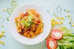 酒店早餐200道菜,早餐100道菜谱大全