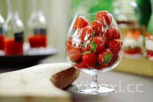 蒸洋槐花的做法,蒸洋槐花怎么做好吃又简单