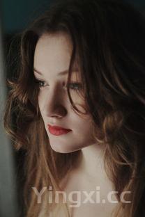 丸子头怎么扎简单好看 蓬松,丸子头怎么扎简单好看