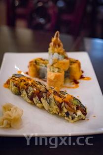 基围虾图片，新鲜基围虾图片