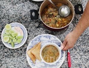 鱼的吃法家常做法,黑鱼的做法家常做法