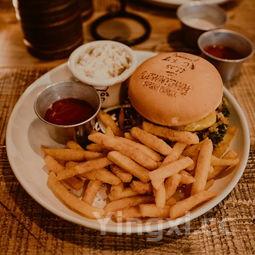 下奶最快最有效的食物做法，下奶最快最有效的食物