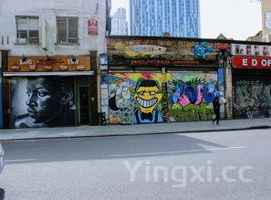 正新鸡排加盟全国热线电话,谁知道正新鸡排加盟多少钱