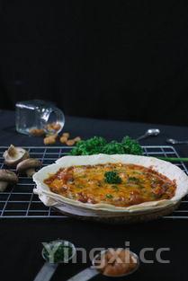 椒盐虾的制作方法与配料，椒盐虾的制作方法