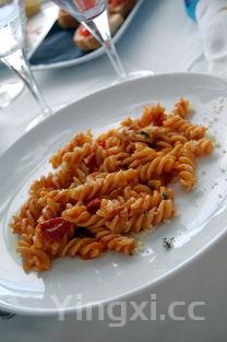 淮扬菜十大代表菜有哪些?,淮扬菜十大代表菜