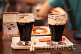 味极鲜是生抽还是老抽怎么使用，味极鲜是生抽还是老抽