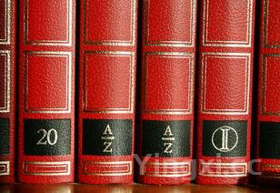 味极鲜是生抽还是老抽怎么使用,味极鲜是生抽还是老抽