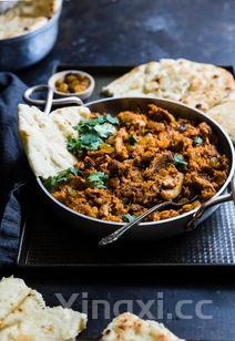 川菜必点40道菜菜谱,川菜必点40道菜