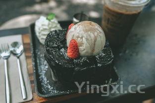 烧麦图片大全图片高清,烧麦图片