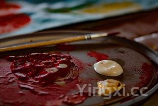 烧麦图片大全图片高清,烧麦图片