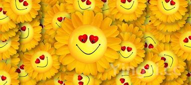 2022最火生日短句，2020年最走心的经典句子生日