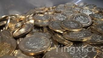 海参的最佳泡发方法,海参的最佳泡发方法是什么