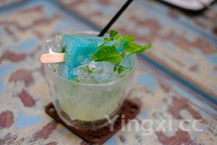 莫吉托漫画图片,莫吉托漫画