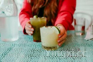 莫吉托漫画图片，莫吉托漫画