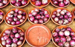 苹果胡萝卜汁禁忌窍门,苹果胡萝卜汁禁忌