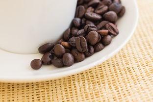 如何做醋泡花生米窍门,如何做醋泡花生米