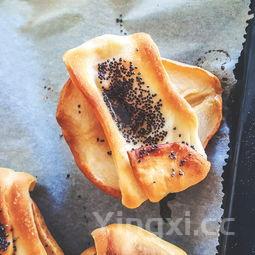 面包的做法烤箱,在家做面包的方法步骤,保证一次成功,家庭面包的做法烤箱新手做