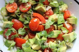 适合炒肉的菜有哪些，适合炒肉的菜有哪些菜