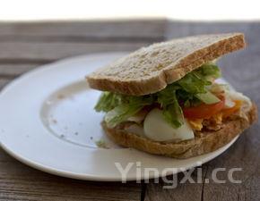 自家在家吃烤肉配什么菜,在家吃烤肉配菜图